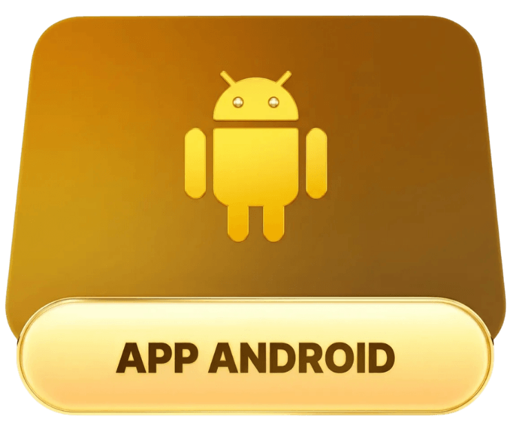 tải android