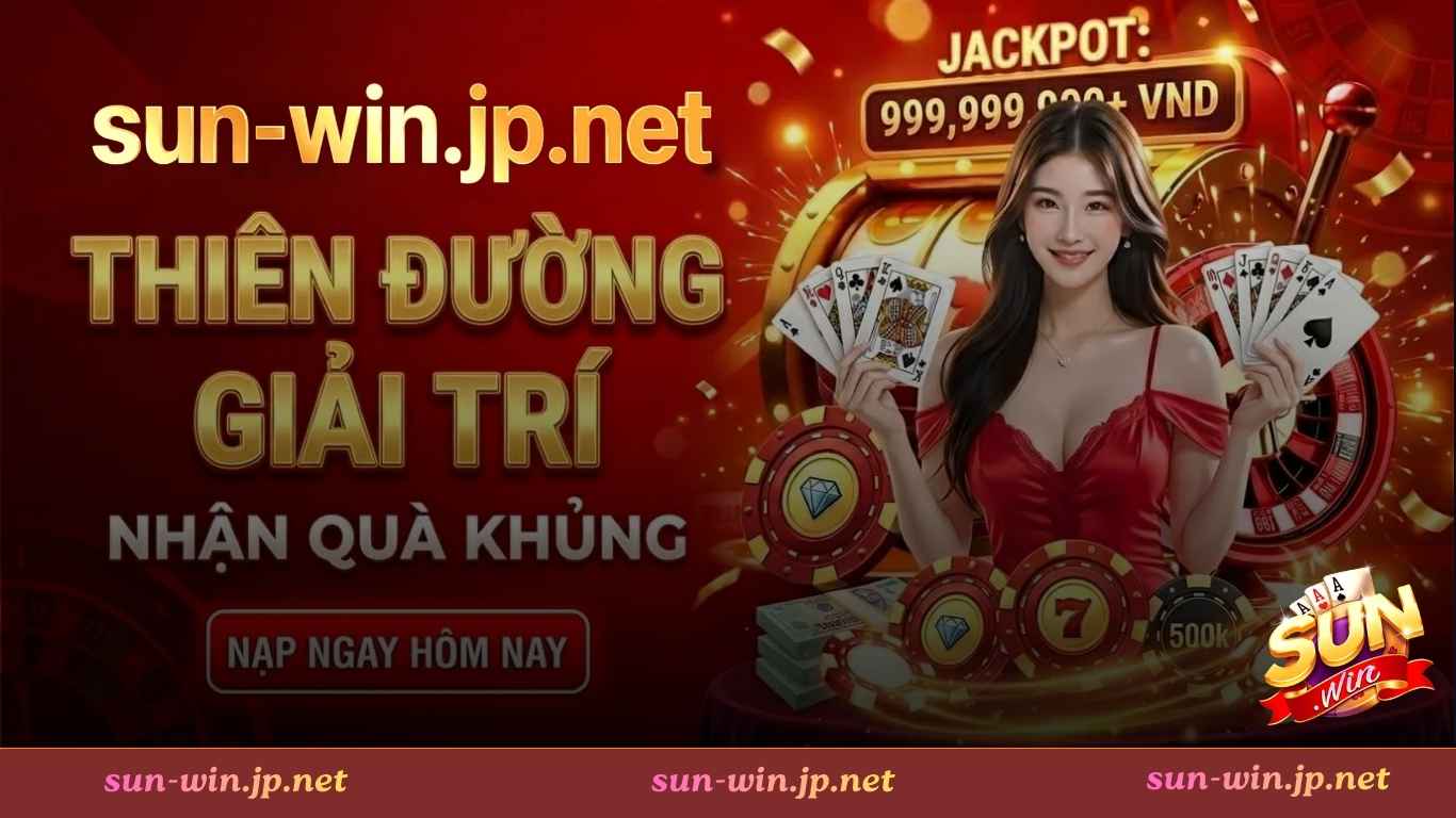 Điểm mạnh giúp Sunwin nổi bật trên thị trường