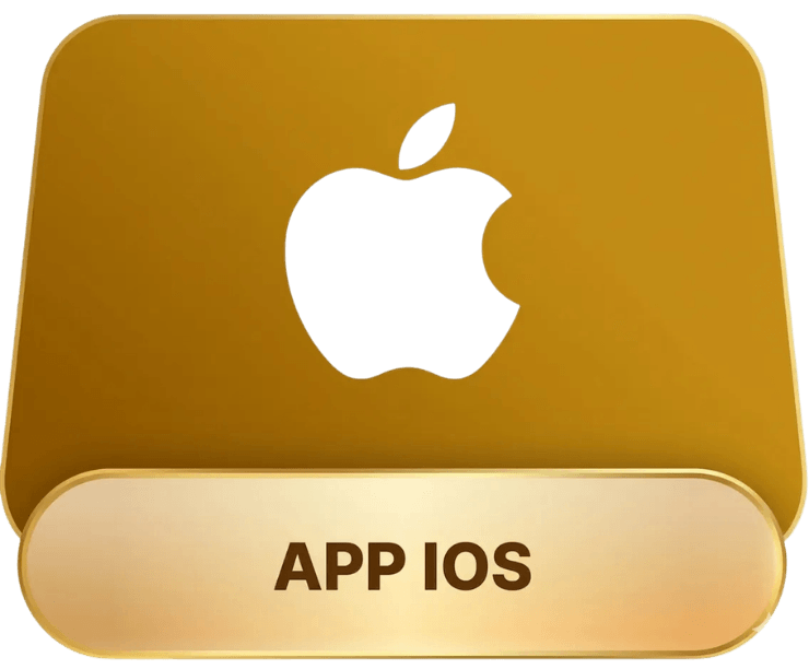 tải ios