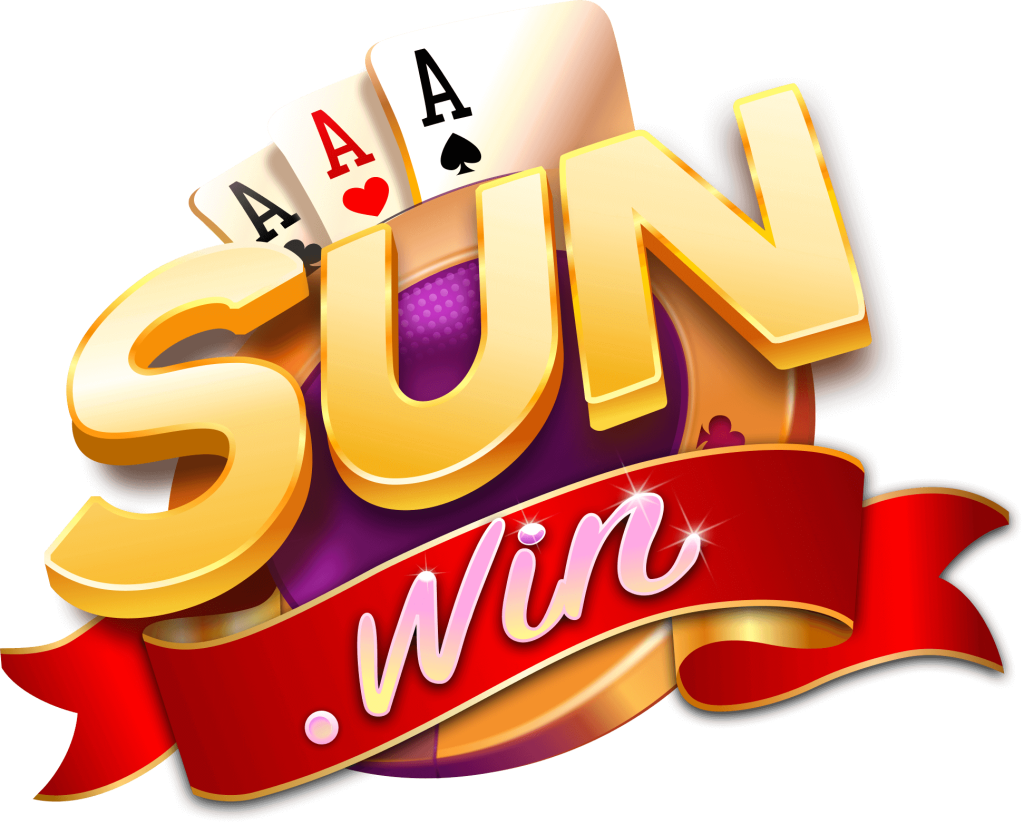 sun-win.jp.net