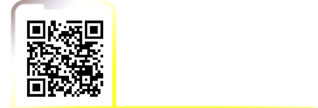 QR sunwin
