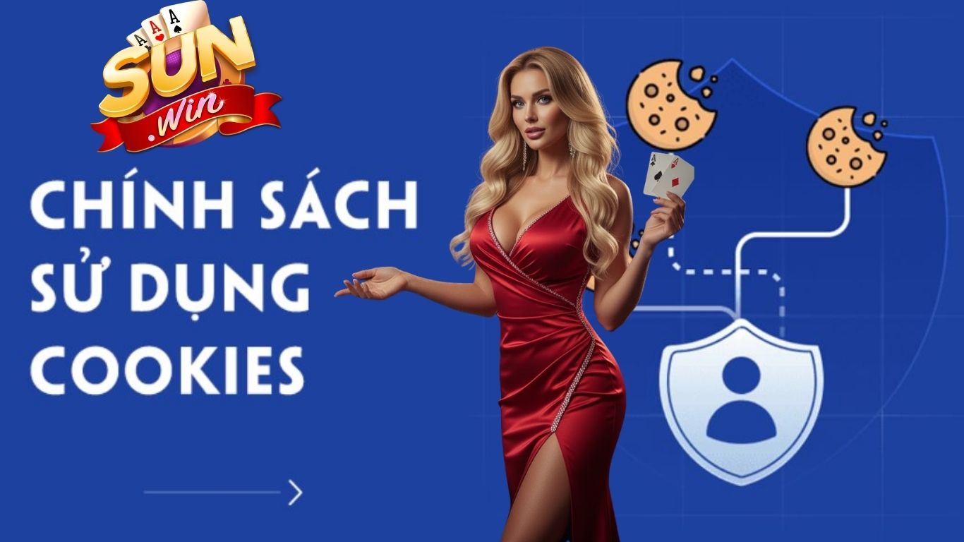 Các loại cookies được cổng game Sunwin sử dụng Các loại cookies được cổng game Sunwin sử dụng