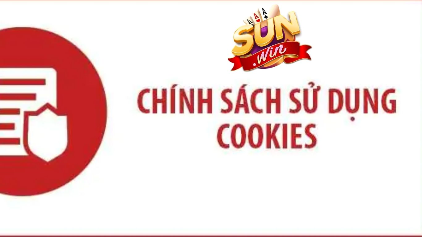 Cam kết của Sunwin về chính sách cookies Cam kết của Sunwin về chính sách cookies