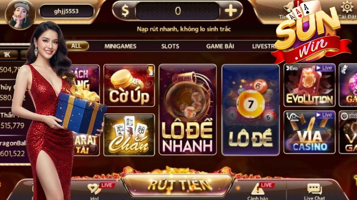 Điều kiện cần có để nhận khuyến mãi Sunwin Điều kiện cần có để nhận khuyến mãi Sunwin