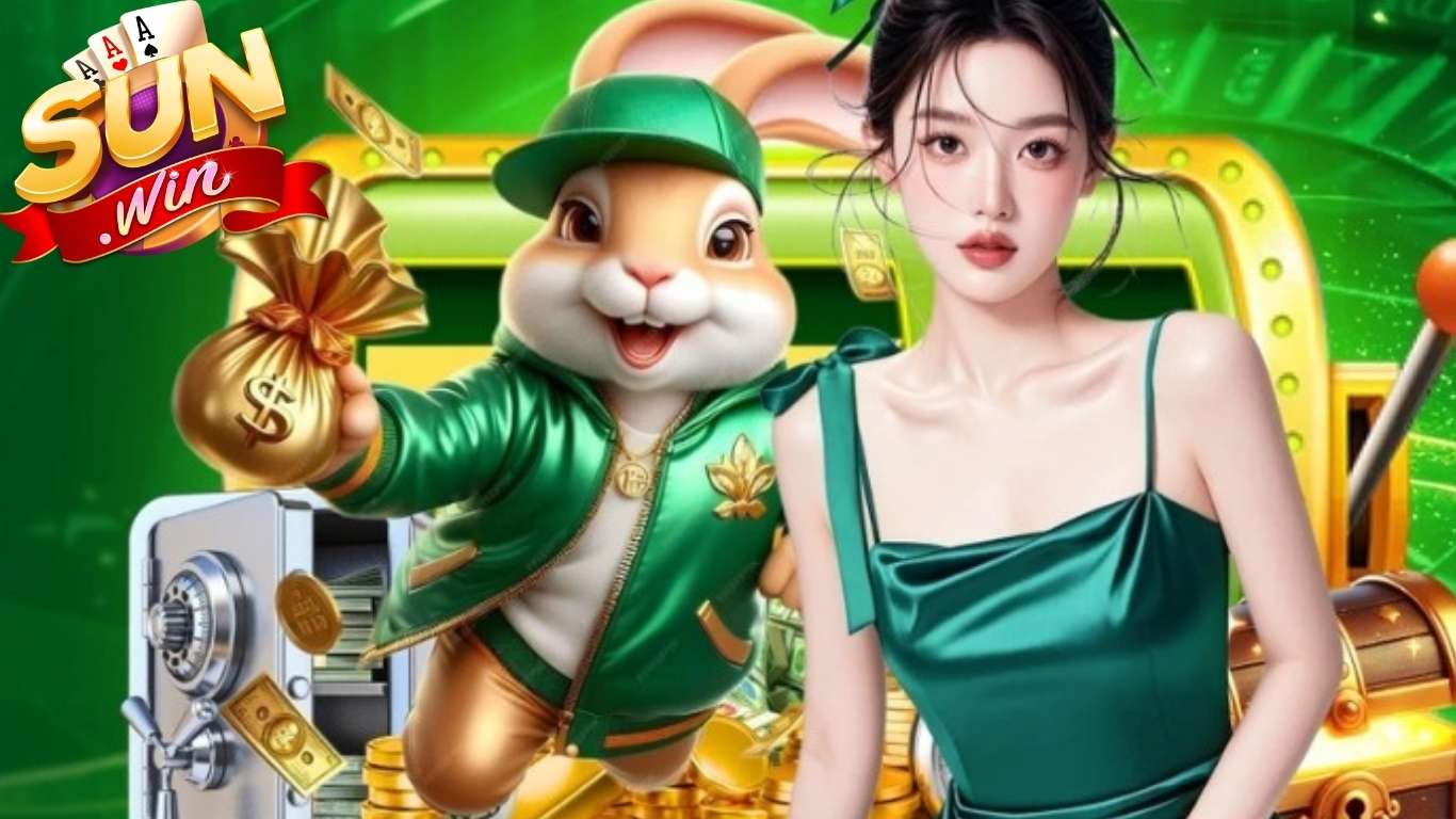 Giới thiệu chi tiết về giftcode Sunwin Giới thiệu chi tiết về giftcode Sunwin