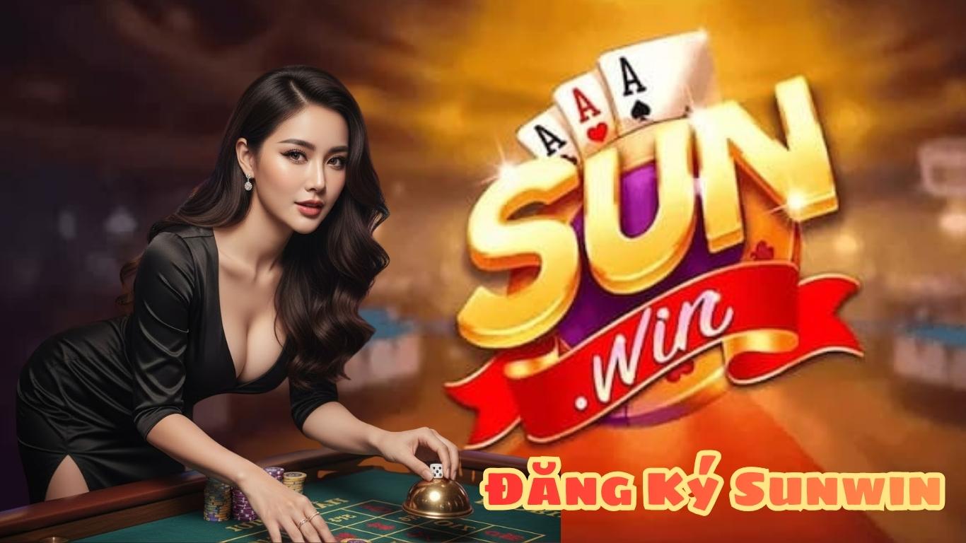 Lợi ích khi người chơi đăng ký Sunwin Lợi ích khi người chơi đăng ký Sunwin