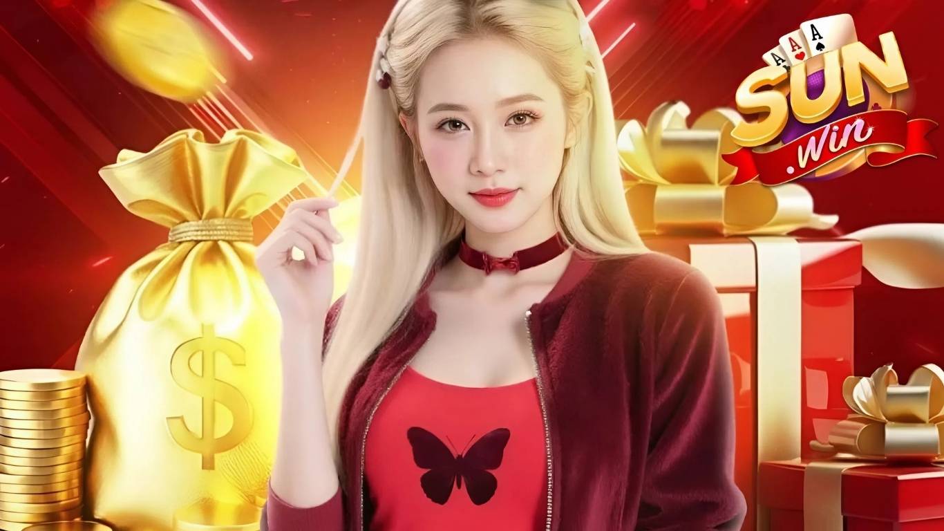 Lưu ý khi tham gia khuyến mãi Sunwin Lưu ý khi tham gia khuyến mãi Sunwin