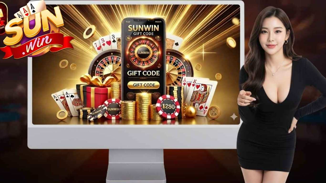 Nhận mã code khi giới thiệu bạn bè tham gia Nhận mã code khi giới thiệu bạn bè tham gia