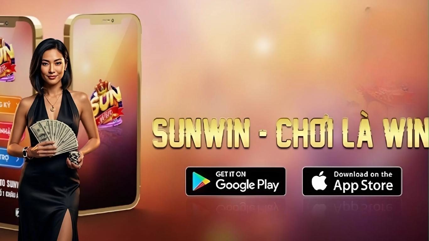 Những điều cần lưu ý khi tải Sunwin về máy