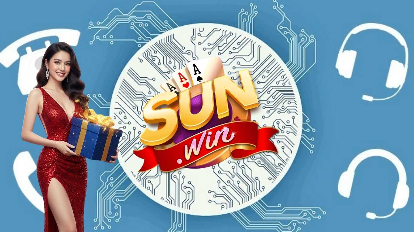 Quyền quản lý thông tin cá nhân cho người chơi 