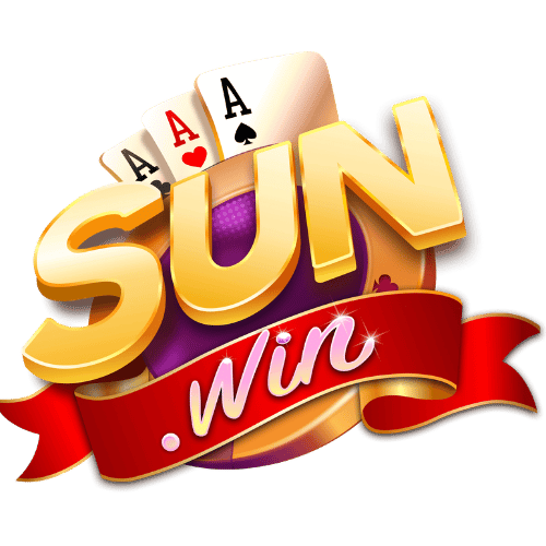 sun-win.jp.net